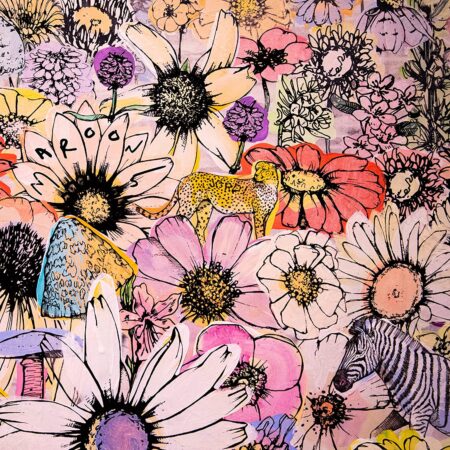 Maroon 5. Jordi (LP)