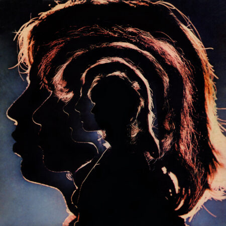 The Rolling Stones. Hot Rocks 1964-1971 (2LP) (180g)