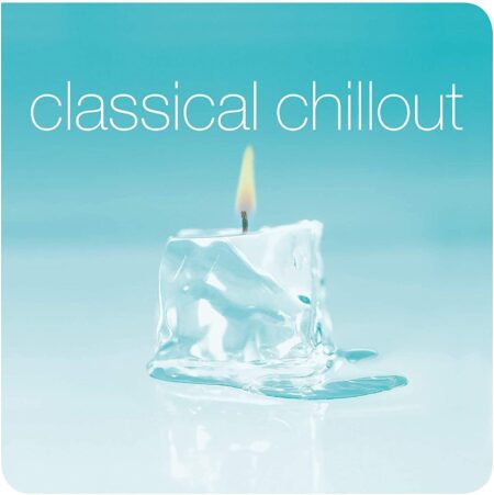 Classical Chillout (2LP)