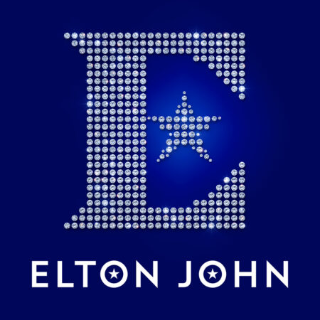 Elton John. Diamonds (2LP) (180g)