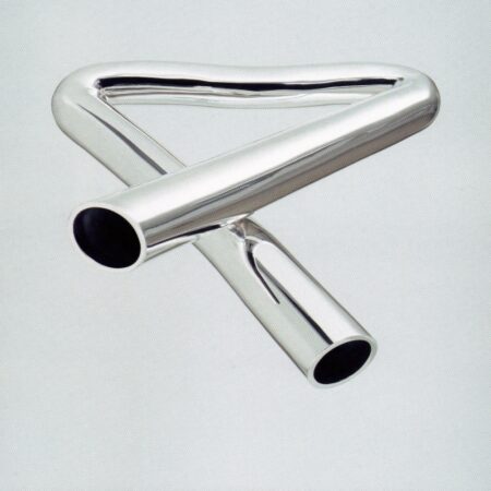 Mike Oldfield. Tubular Bells III (LP) (180g)