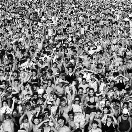 George Michael. Listen Without Prejudice Vol. 1 (LP) (180g)
