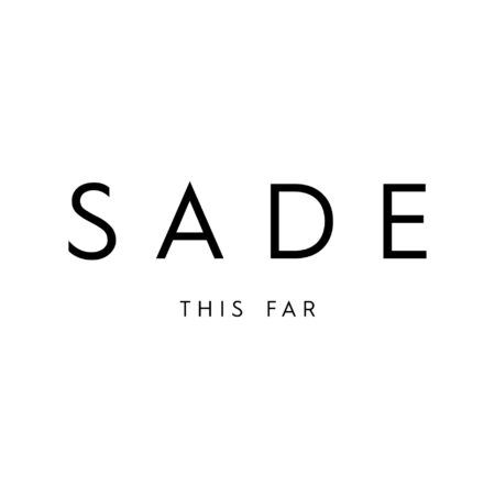 Sade. This Far (6LP)