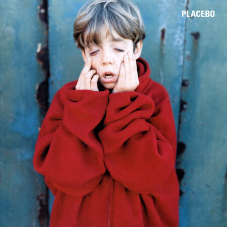 Placebo. Placebo (LP)