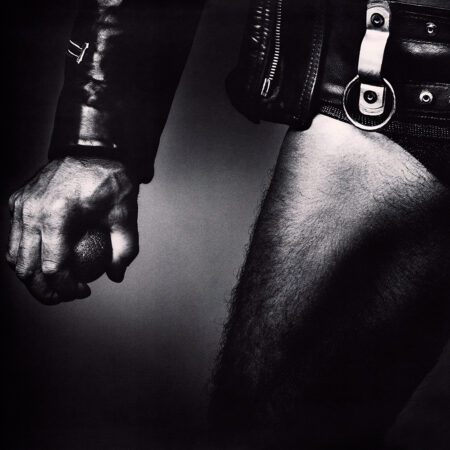 Accept. Balls To The Wall (LP) (180g)