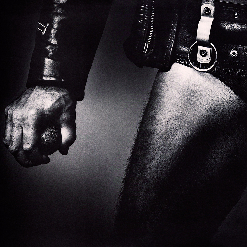 Accept. Balls To The Wall (LP) (180g)