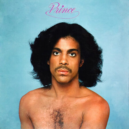 Prince. Prince (CD)