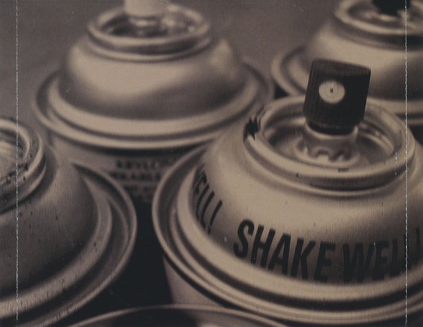 Linkin Park. Meteora (CD) — изображение 3