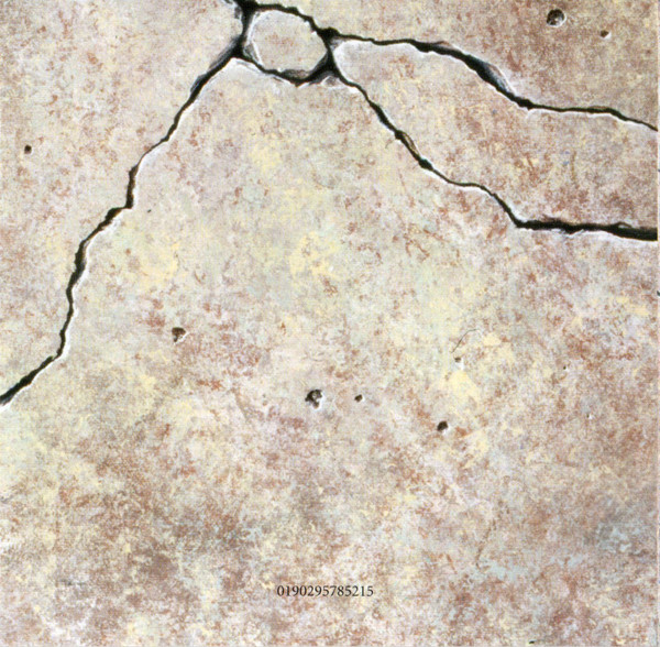 Whitesnake. 1987 (CD) (Remastered) — изображение 3