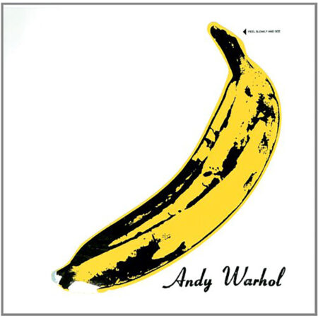 The Velvet Underground & Nico (45th Anniversary Remaster) (CD) (Remastered)