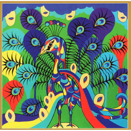 Caligula's Horse. Moments From Ephemeral City (CD)